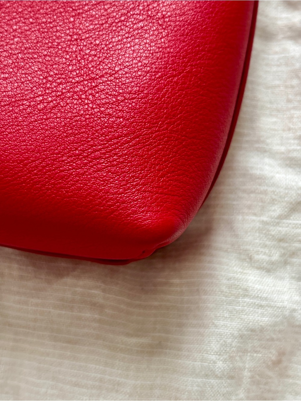 Mansur Gavriel mini candy bag - Picture 6 of 10